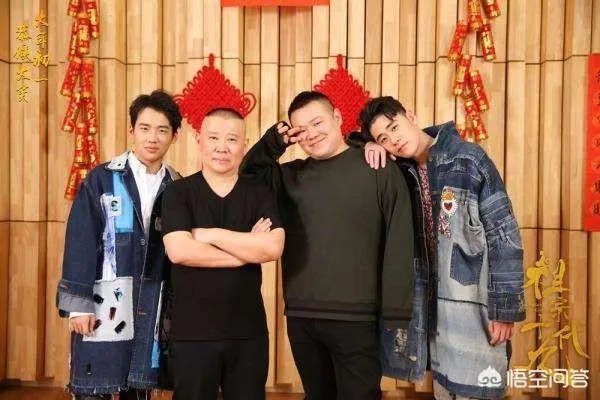 有哪些明星清唱很好听的？