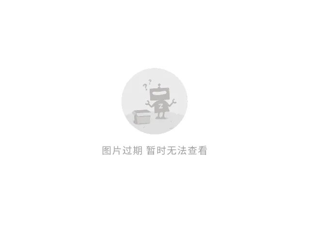 暗黑3惊现外挂：自动打怪升级捡装备