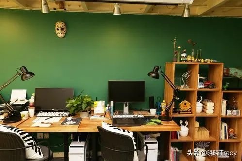 明星成立工作室是什么意思?意味着什么？