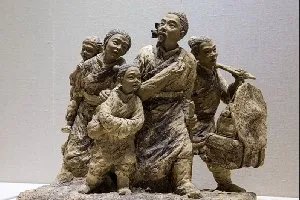 山城梅州,为什么被称之为是世界客都?