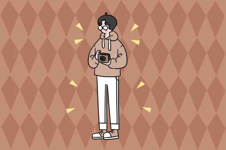 中考满分多少分 2022中考总分是多少