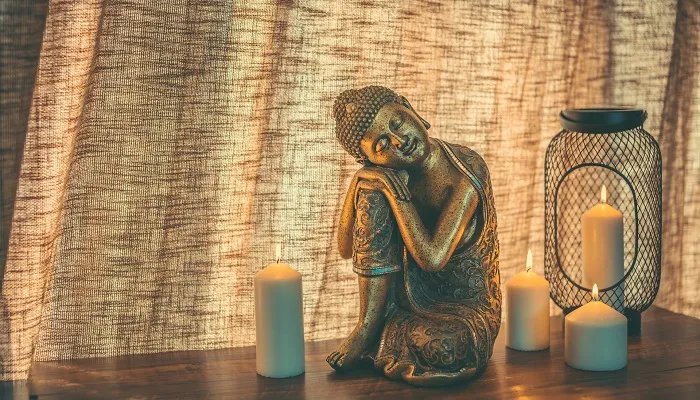 六祖分别是谁 六祖是哪六位