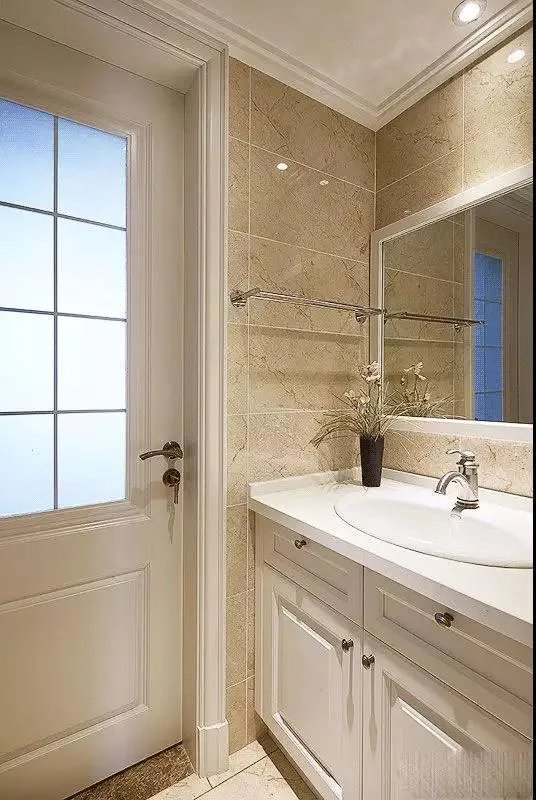 家庭欧式装修怎样做到与众不同?