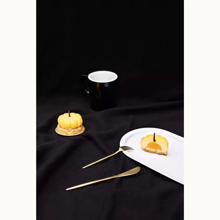 2018 年度回顾 | 吱音五周年的 5 个关键词,Give me five!