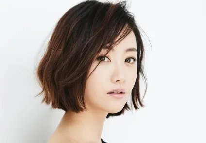 一年仅拍两部戏,却无人说她“耍大牌”,杨蓉为何这么佛系?