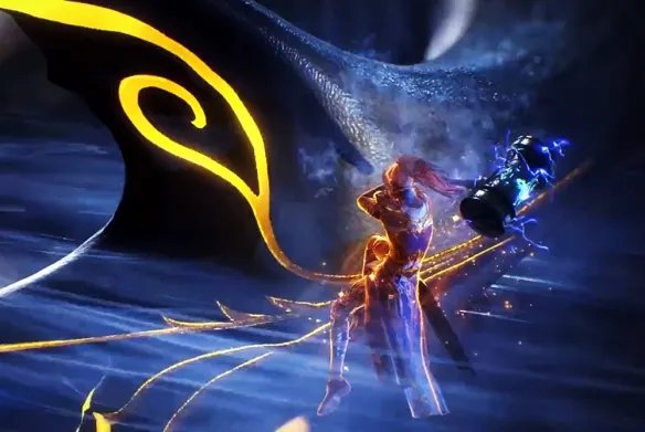 斗罗大陆179在线观看 斗罗大陆179集免费观看完整版