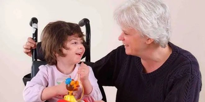 婆媳是怎样炼成的的详细剧情