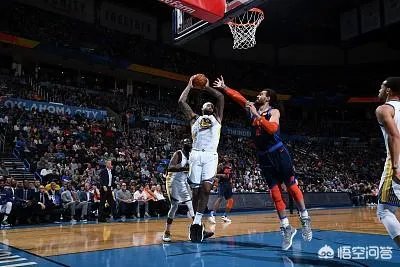 勇士大胜雷霆,开拓者惜败马刺,火箭稳居第三,3月17日西部排名有怎样的变化?