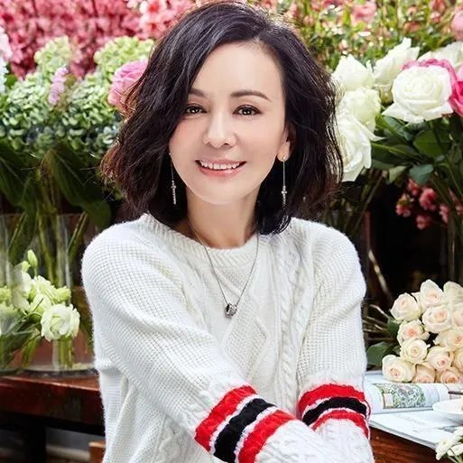 网传和王琳约会的方磊疑似骗婚,该如何识别渣男真面目?