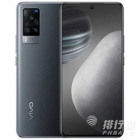 2020年最强拍照摄像手机_2020拍照手机推荐