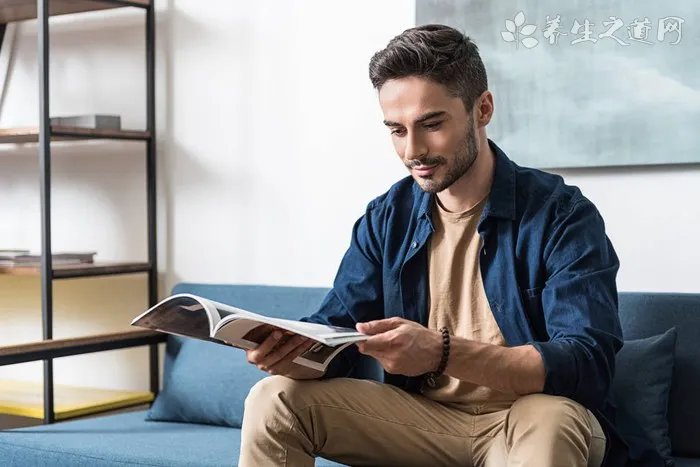 2019三伏天时间表 2019三伏天共有多少天