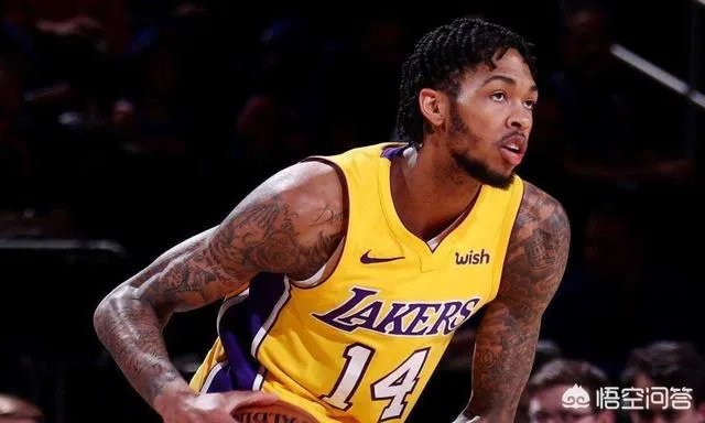 英格拉姆被查出静脉血栓，球哥赛季报销，这是怎么样的一个疾病，他还有机会打球吗？