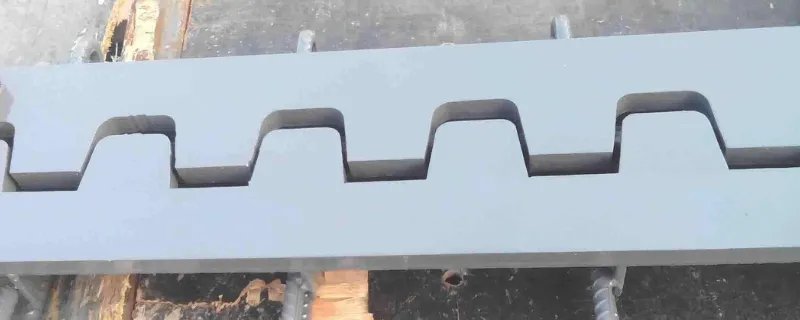 变形缝和伸缩缝的区别有哪些