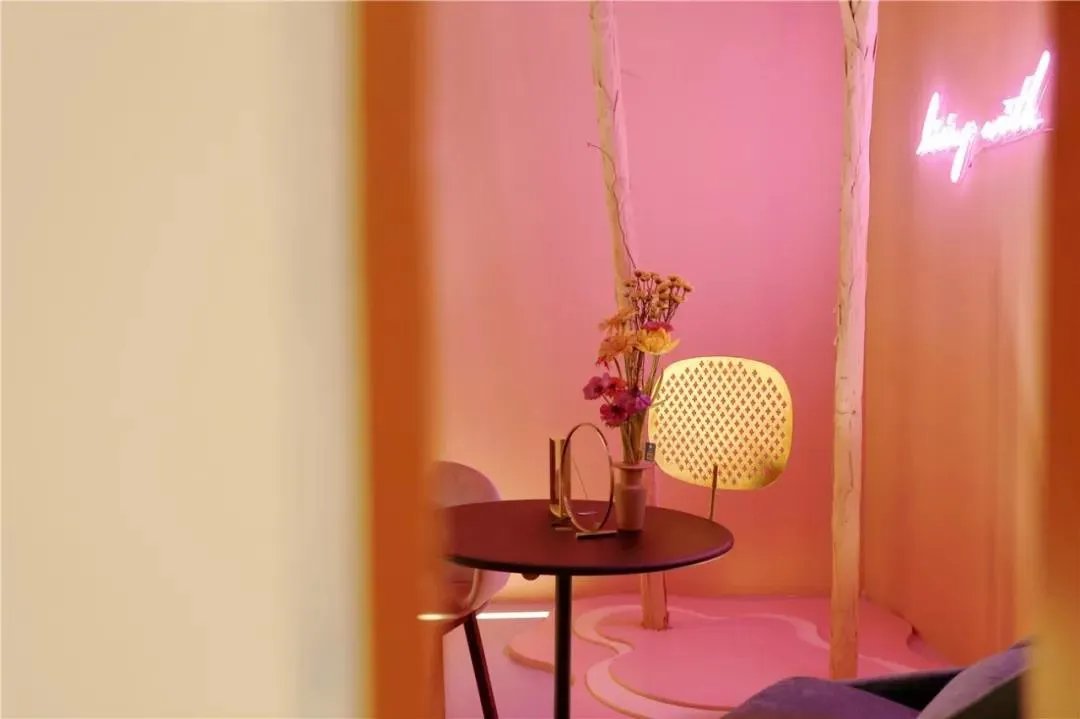 2018 年度回顾 | 吱音五周年的 5 个关键词,Give me five!