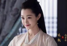 宋轶发文就《爱的理想生活》宣传一事道歉，这是怎么回事？