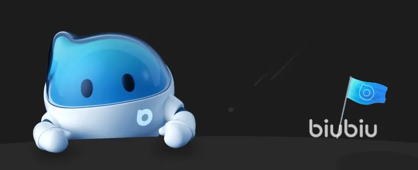 免费加速steam的软件哪个好2022 免费加速steam游戏软件推荐