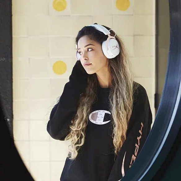 TGA2020汇总:《美末2》获年度最佳 《原神》抱憾而归