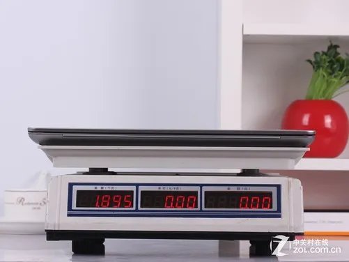 闪耀之银 ThinkPad S3 Yoga商务本评测