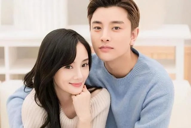 15年前高晓松是不是曾一语道破李小璐如今的婚姻状态?