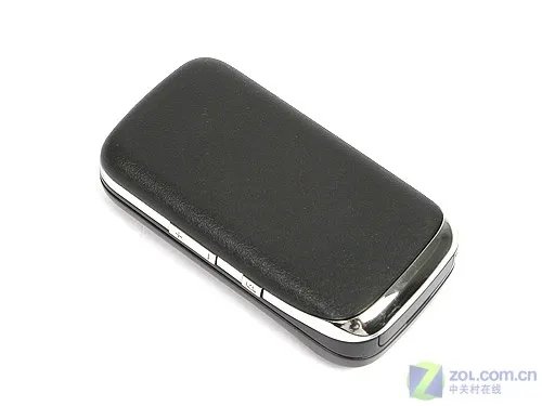 首款滑盖倾慕 CDMA诺基亚7088独家评测