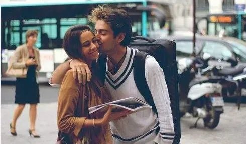 猪和什么属相最配