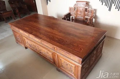 刺猬紫檀怎么样 好不好