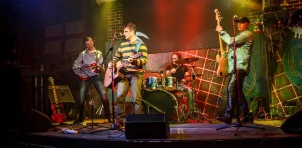 are的过去式怎么写？