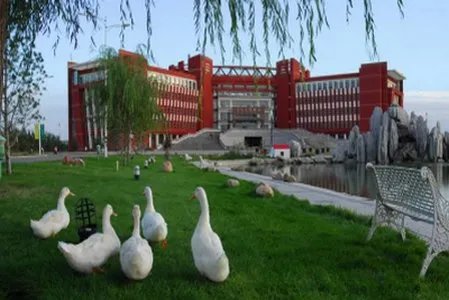 呼和浩特市区有哪些旅游景点？