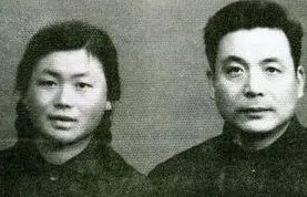 两弹元勋邓稼先的后人如今怎么样了呢？