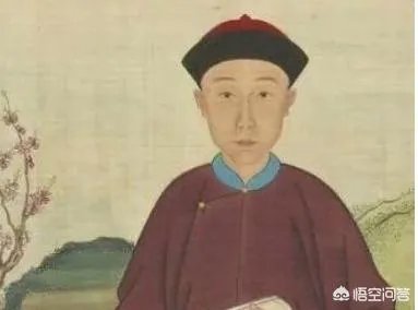 中国近代最长寿的人李清云真的活了256岁吗？为何质疑者很多？