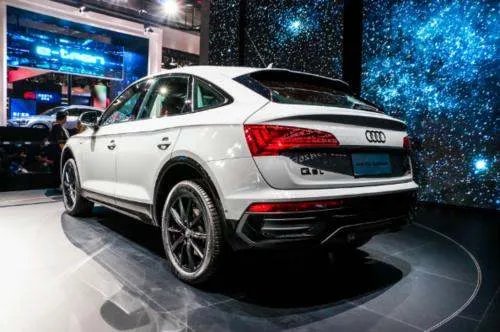 一次看全2020广州车展，重磅新车都在这儿