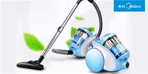 美的售后网点查询  全国美的售后网点和电话一览表