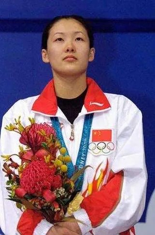 2019港姐选美第二轮面试照曝光,你关注了哪些选手?