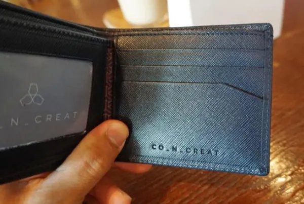 男士手包品牌排行是怎样的？