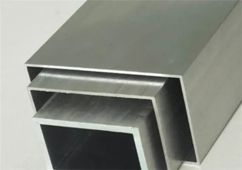 6063铝合金密度是多少