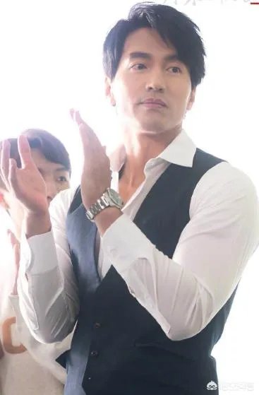 林志玲宣布结婚，你有什么想说的？