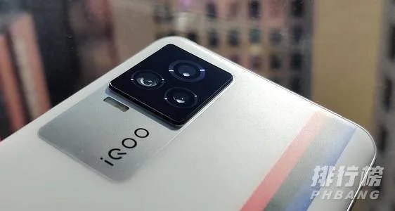 iqoo7的monster模式有什么用_iqoo7的monster模式是什么意思