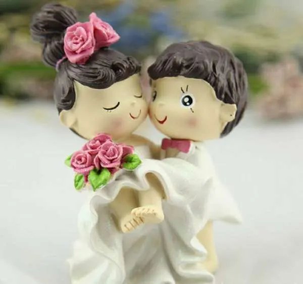 10年结婚是什么婚 结婚十年有什么说法