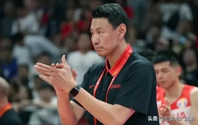 中国男篮奥运会门票堪忧,伊朗、韩国、菲律宾发声要替中国打奥运会,你们怎么看?