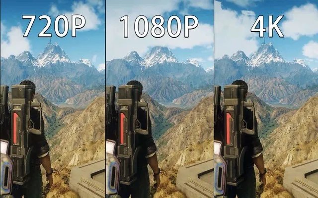 2020年购买手机 除了处理器还要看什么？