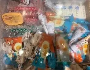 对于爆红的双黄蛋雪糕检验不合格一事，你怎么看？