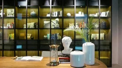 测一测:你的生活方式算不算都市中产?