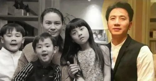 杭州保姆纵火案受害人朱小贞的遗产该如何分配?