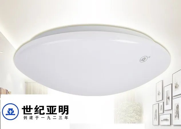 灯具十大知名品牌推荐 2018灯具品牌排行榜