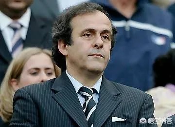 如何评价普拉蒂尼？