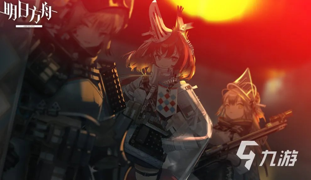 类似梦幻模拟战的手机游戏推荐2021 模拟战题材游戏合集推荐