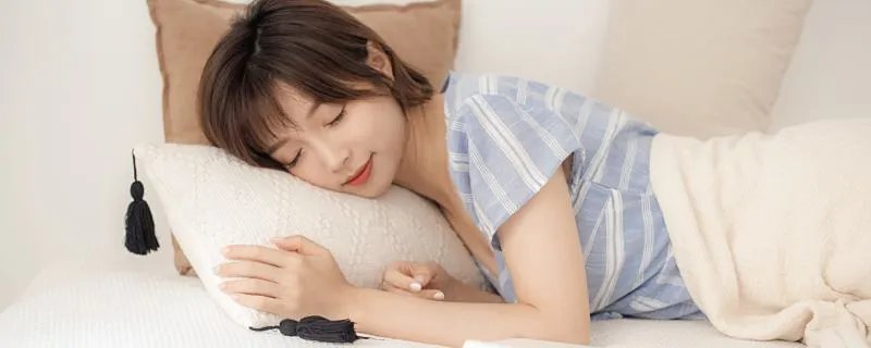 梦到朋友是什么意思 梦到朋友是什么征兆