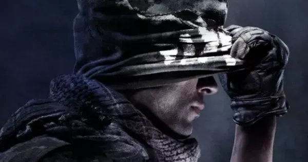 《使命召唤10：幽灵》的剧情？