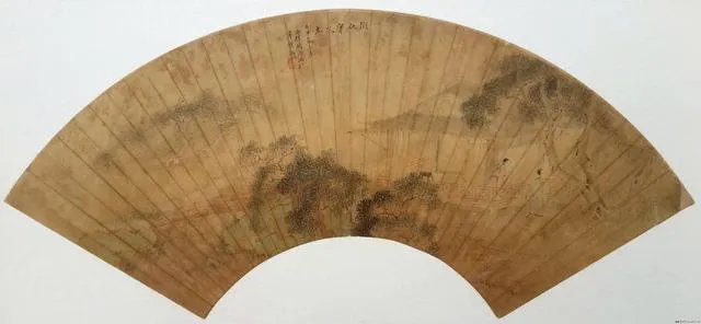 你还知道中国的其他传统艺术吗？请围绕什么真什么啊？写一段话，注意运用恰当的修辞手法，50字。