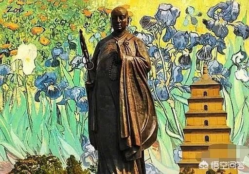 去西安旅游需要了解哪些历史,才能不虚此行?